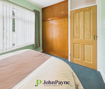 Hen Lane, Holbrooks, Coventry, CV6 4LD - Photo 5