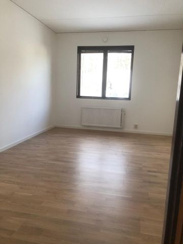 Bygärdesvägen 44, Sjötofta - Foto 2