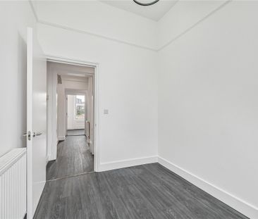 Cargreen Road, London, SE25 - Photo 5