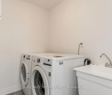 57 UNION BOULEVARD - Photo 1