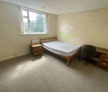 Gainsborough Road, Clarendon Park, Leicester, LE2 - Photo 6