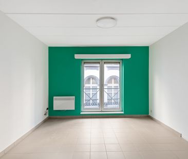 Leuke studio op toplocatie! - Photo 2