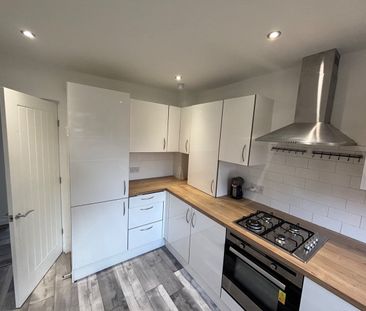 2 Bed Flat, Redford Road, EH13 - Photo 4