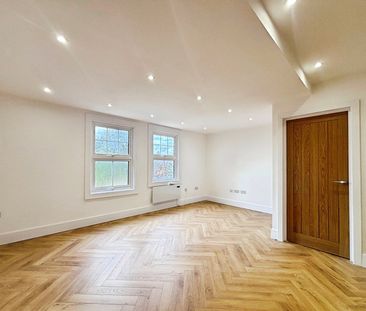 Ash Street, Ash, Aldershot, Surrey, GU12 - Photo 2