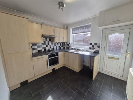 3 bedroom house to rent - Photo 5