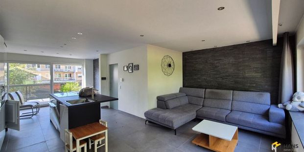 Woning te huur in Kapellen voor € 1.450 met 3 slaapkamers - Photo 1