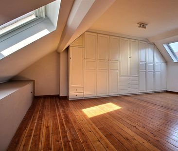 Rue Ferdinand Kinnen, 1150, Woluwe-Saint-Pierre - Foto 6