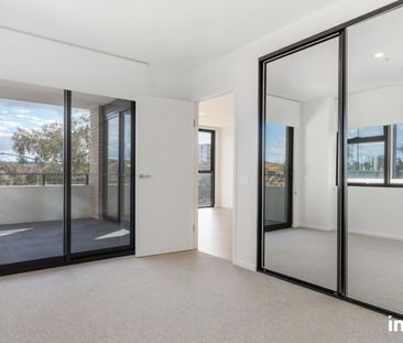203/484 Northbourne Avenue, Dickson - Photo 5