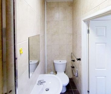 Pocklingtons Walk, Leicester - Photo 2