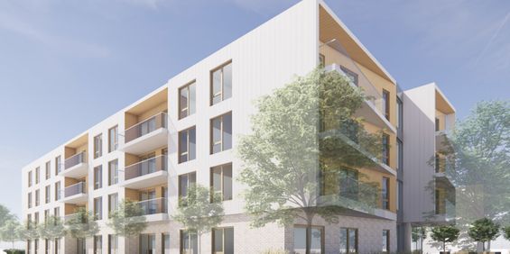 Superbe Projet à Laval - Photo 3
