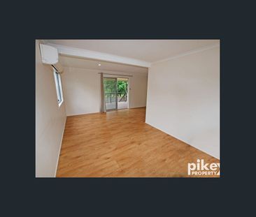 Neat three-bedroom home in a great location - Photo 1