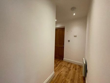 School Lofts, Cecil Street, WS4, Property for rent - Photo 5