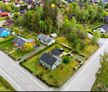 Brobyvägen, Sibbhult - Foto 6