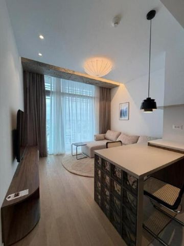 Apartament 2 camere premium in UpSite | View superb & multa lumina - Fotografie 4