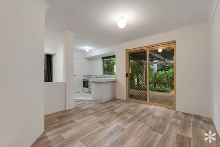 33 Hickson Avenue - Photo 5