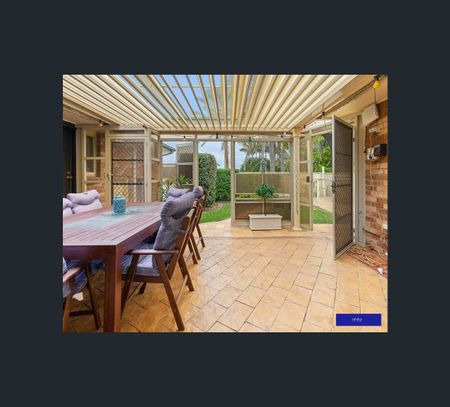7 Calgarth Court, Lakelands, NSW 2282 - Photo 4