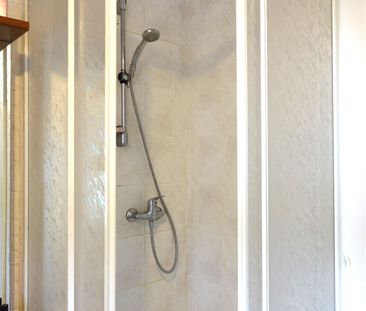 Appartement te huur in Gent - Foto 6