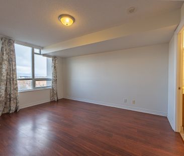 For Lease - 33 Cox Boulevard Unit# 817, Markham, Ontario - Photo 5