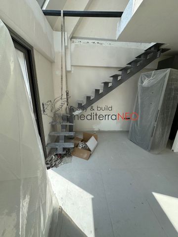 Διαμέρισμα για ενοικίαση Δόξα (Τριανδρία - Δόξα - Κρυονέρι) - Photo 3