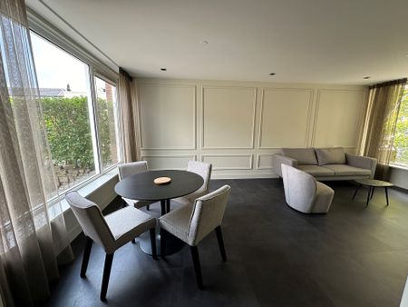 Verhuurd: Mooi ingerichte woning, met 3 slaapkamers. - Photo 4