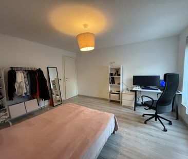 Modern 1-slaapkamerappartement in Geel-centrum - Photo 4