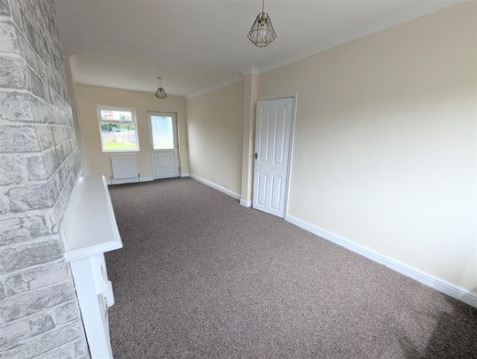 3 Beds - Property - - Photo 1