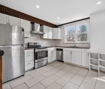 For Lease - 5070 Third Avenue, Niagara Falls, Ontario - Photo 6