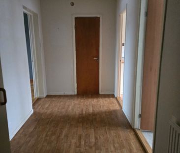 Tingshusgatan, Sköldinge - Foto 4