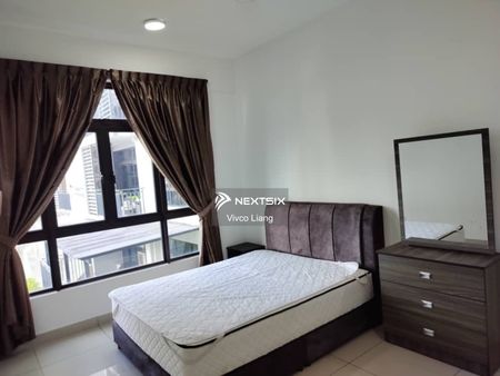 Citywoods Apartment - Foto 5