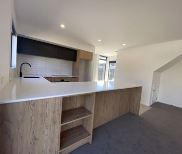 1/73 Vogel Street, Richmond - Photo 1