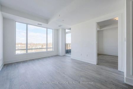 259 The Kingsway #520 - Photo 2