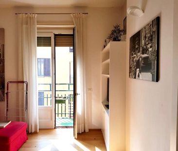 Corso di Porta Ticinese, Milan, Lombardy 20123 - Photo 4