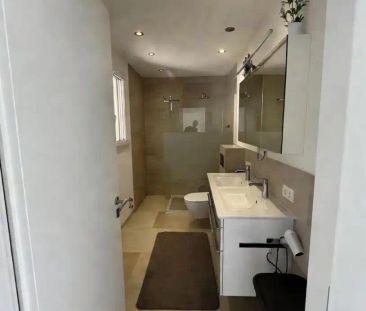 Casa o chalet de alquiler en Nova Santa Ponsa - Carrer del Riu Stil... - Photo 5