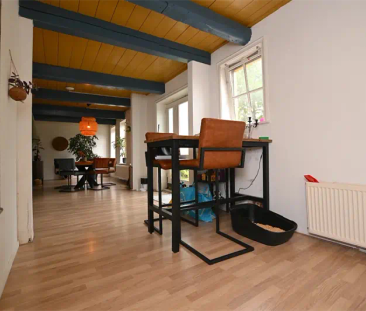 Appartement Timpweg, Groningue - À Louer - Foto 6