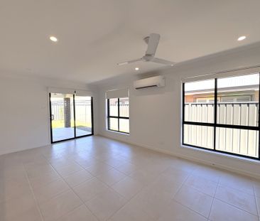 Modern Family Home in Lochinvar - Photo 6