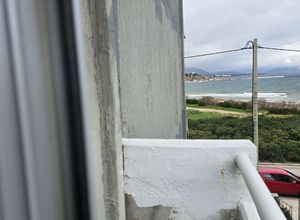 Διαμέρισμα για ενοικίαση - Ραφήνα - Photo 2