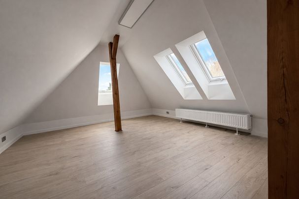 (Symbol 439357) - Zdjęcie 1