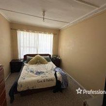 B/32 Henrys Lane, Hallsville NSW 2340 - Photo 3