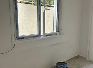 Διαμέρισμα για ενοικίαση - Αμπελόκηποι - Πεντάγωνο, - Photo 4