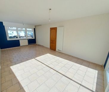 Maison 6 pièces à - Photo 6