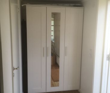 Skogsdalsvägen, Danderyd - Foto 2