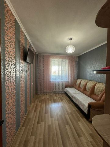 Inchiriere apartament cu 3 camere în zona Gara de Nord - Photo 3