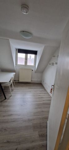 Emmausstraat 61, Room no. 03 - Foto 4