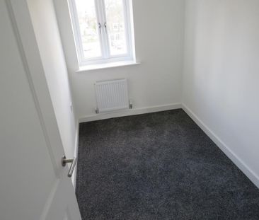 Erasmus Drive - Photo 6