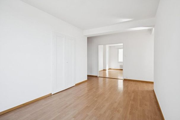 Cherchez-vous un logement où il fait bon vivre ? - Photo 1