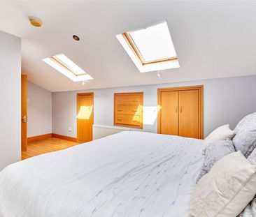 9 Denewood, Beechpark Avenue, Dublin 15, County Dublin - Photo 2