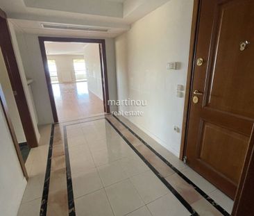 Διαμέρισμα για ενοικίαση Ελληνικό - Photo 6