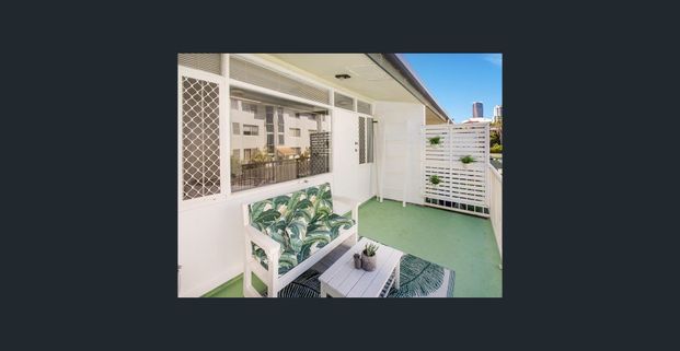 Modern Coastal Living - Steps from the Sand - Photo 1