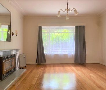 147 Rosanna Road, Rosanna - Photo 5