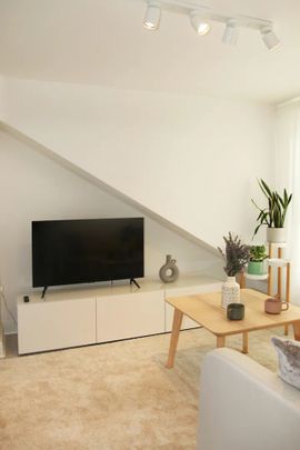 Room in a Shared House, Goodmayes Lane, IG3 - Photo 1